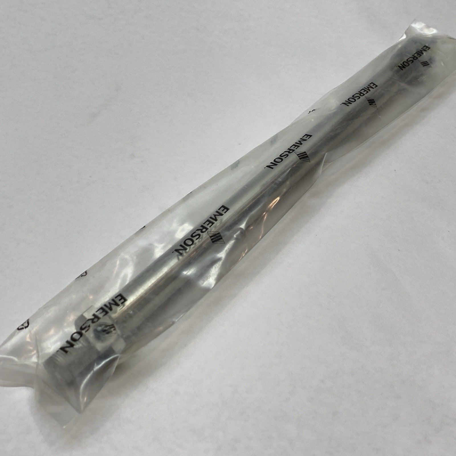 Aventics 0822333210 Mini Cylinder 320mm Stroke Piston Diameter 20mm - Maverick Industrial Sales