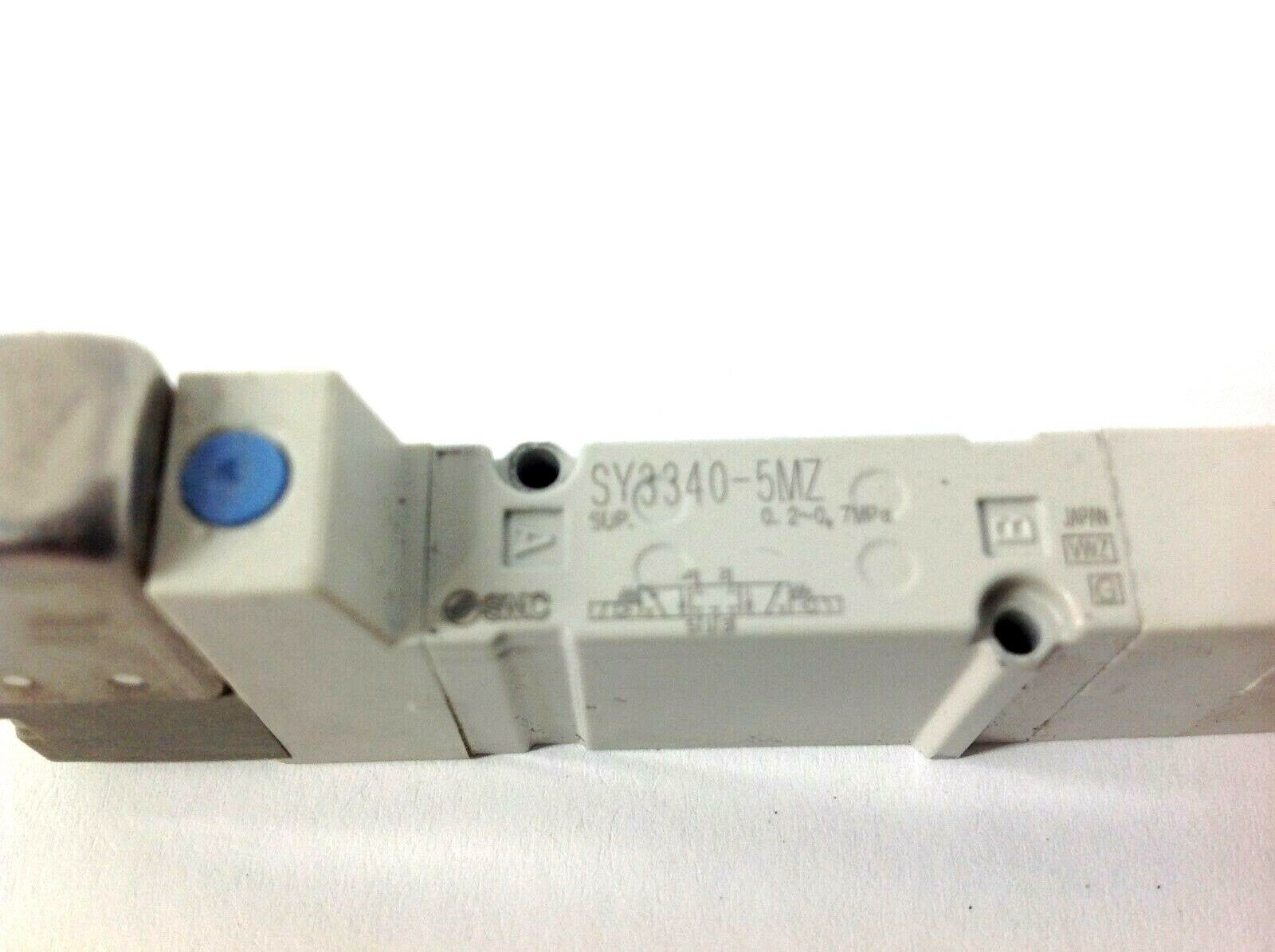 47453151
