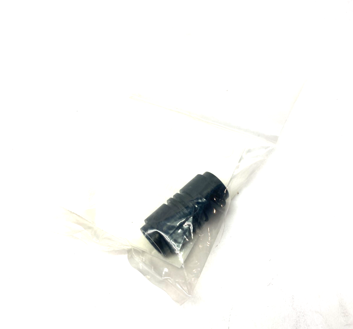 Yamada 780324 Throat Bearing 20/25 POM PKG OF 2 - Maverick Industrial Sales