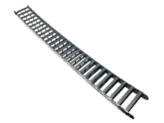 47508955