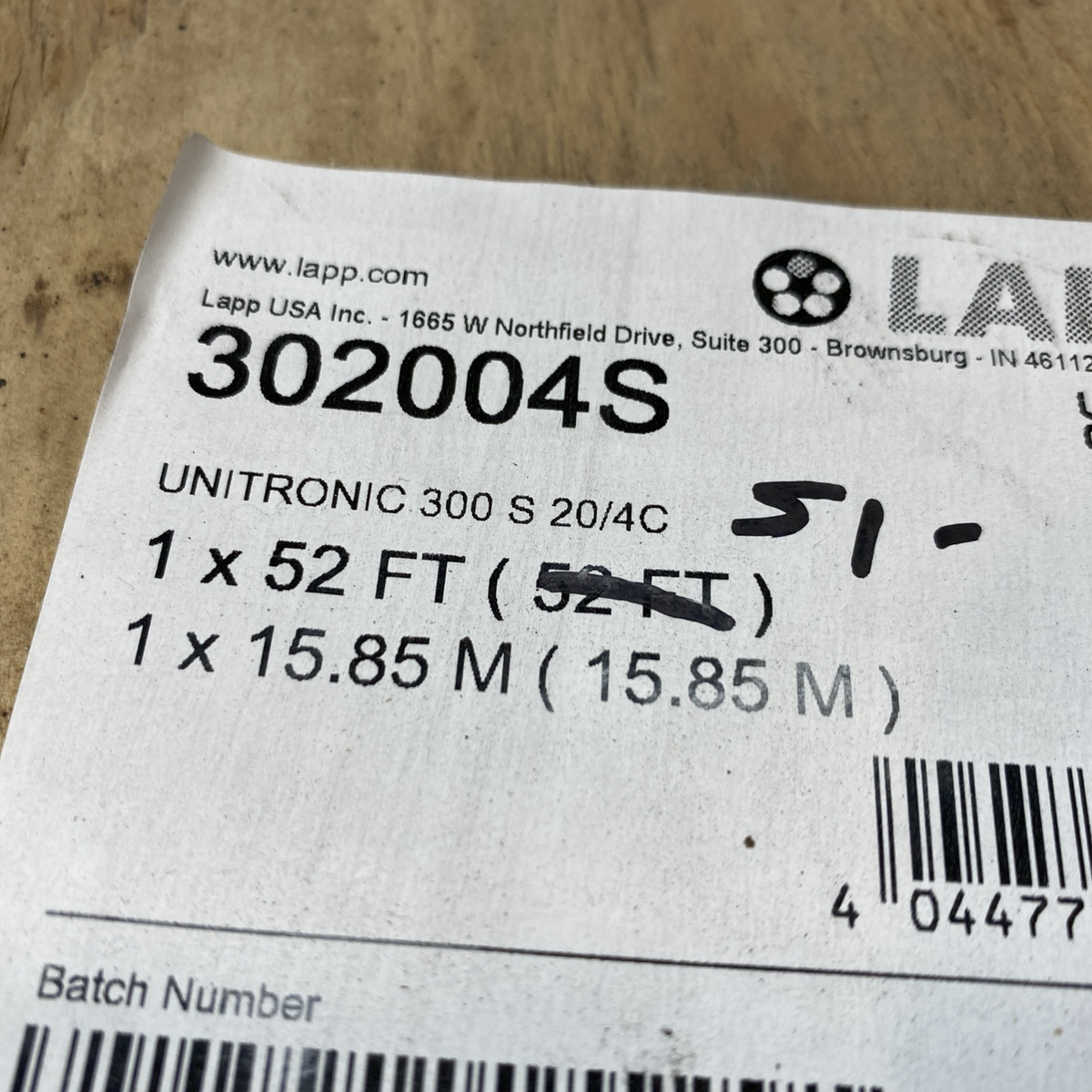 47781715