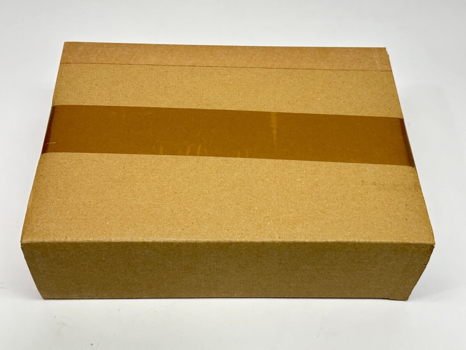 Inficon 560-334 LDS3000 Kabel Control Unit I/O Module 0.5m Cable - Maverick Industrial Sales
