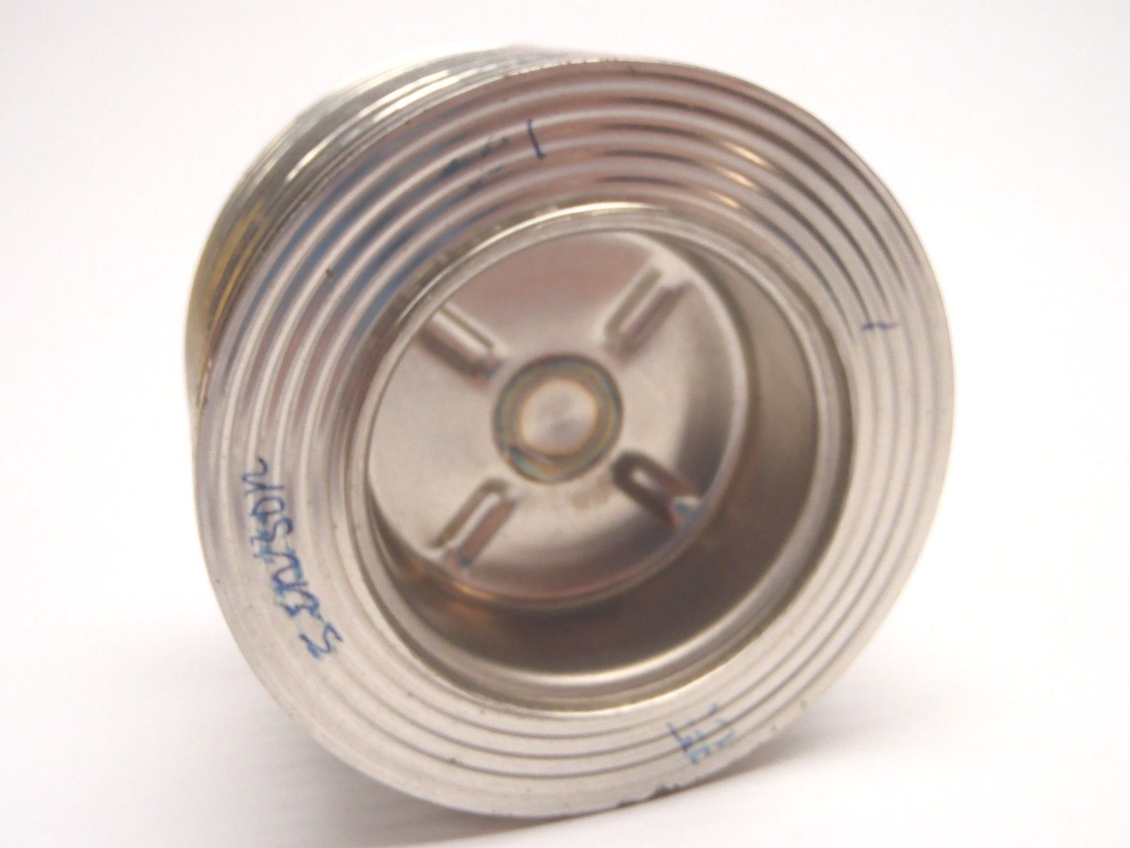 WestingHouse 30007894 Bellows Assembly 3-21/32" Diameter - Maverick Industrial Sales