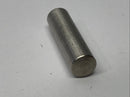 SDPM1036 Stainless Steel Dowel Pin M10 x 36 LOT OF 285 - Maverick Industrial Sales