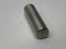 SDPM1036 Stainless Steel Dowel Pin M10 x 36 LOT OF 285 - Maverick Industrial Sales