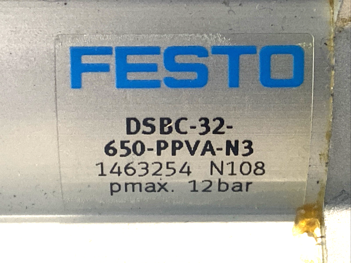 47790650