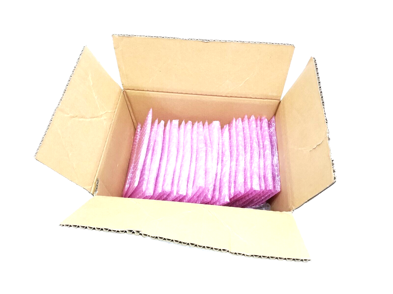 Sanyo Denki 120mm Dual Purpose Fan Suction/Discharge Finger Guard BOX OF 20 - New – Open box - Maverick Industrial Sales