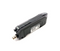 Keyence FS-N11CP Digital Fiber Amplifier Main Unit, PNP, M8 Connector - Maverick Industrial Sales