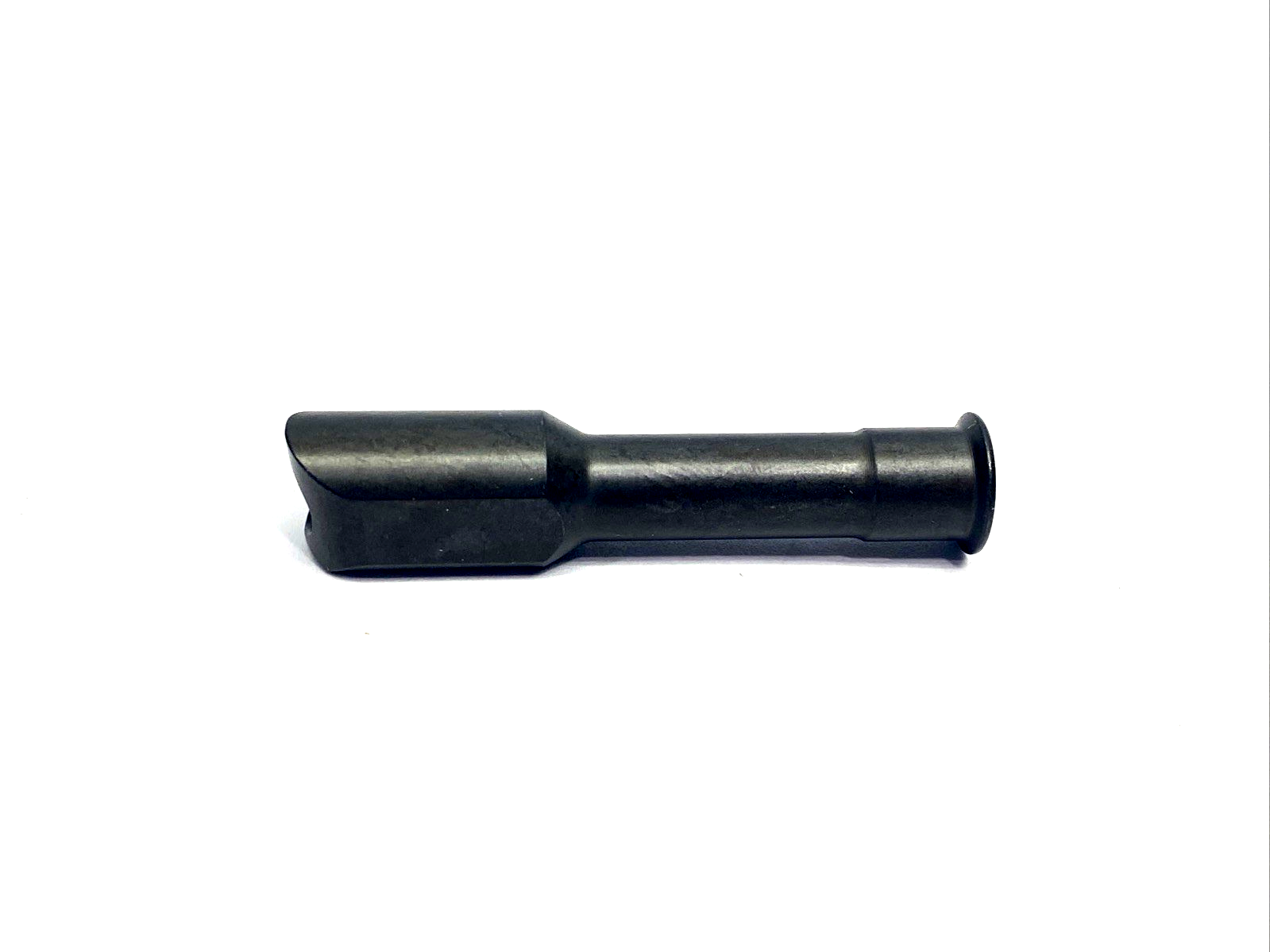 Weber Screwdriving Systems 605462 Swivel Arm 8, 14mm ST60R1 - Maverick Industrial Sales