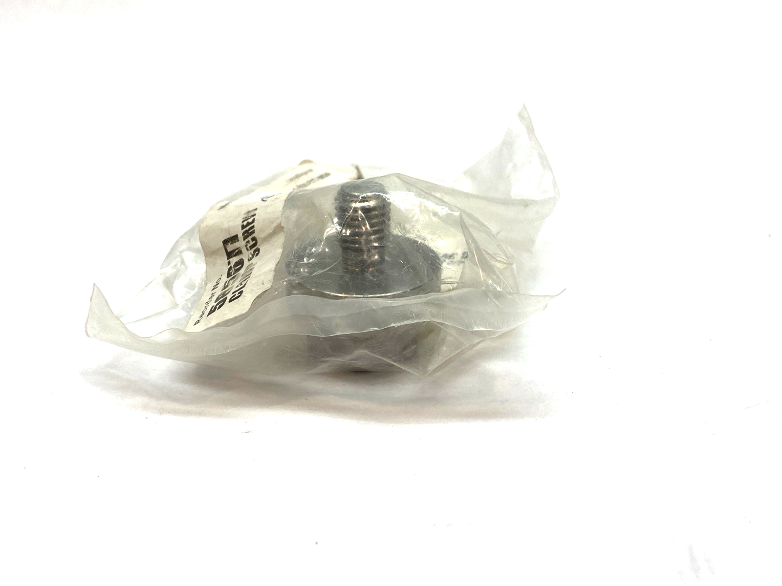 95501028.00 | Frey Maschinenbau Clamp Screw - New - Maverick Industrial Sales