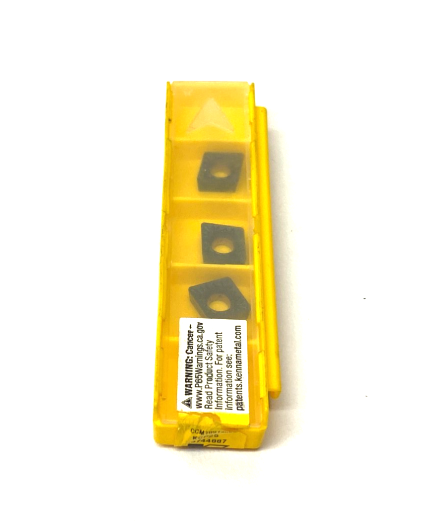 45893000