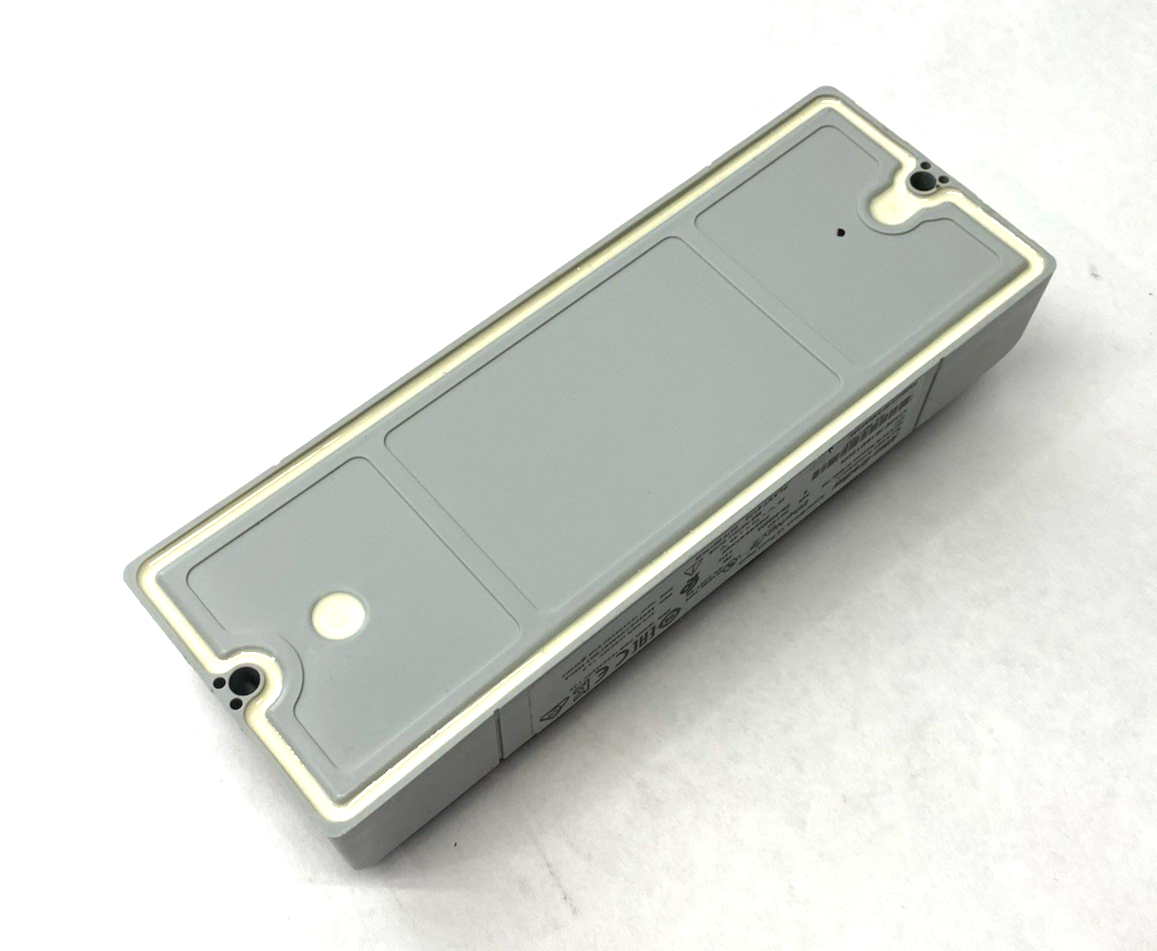 Allen Bradley 1732E-IB16M12DR Ser. B ArmorBlock 16-Point Input Module, EtherNet - Maverick Industrial Sales