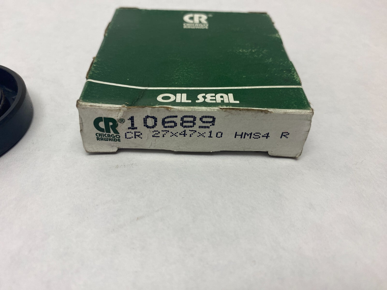 47754316