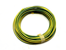 Fanuc Robot Ground Wire Cordset 10m Length - Maverick Industrial Sales