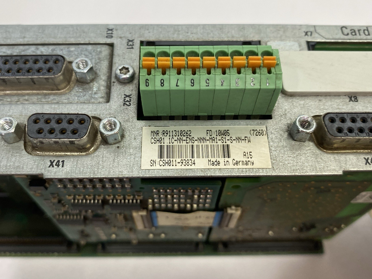 47861998