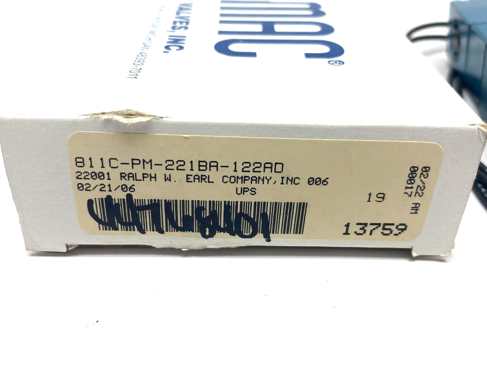 47738341