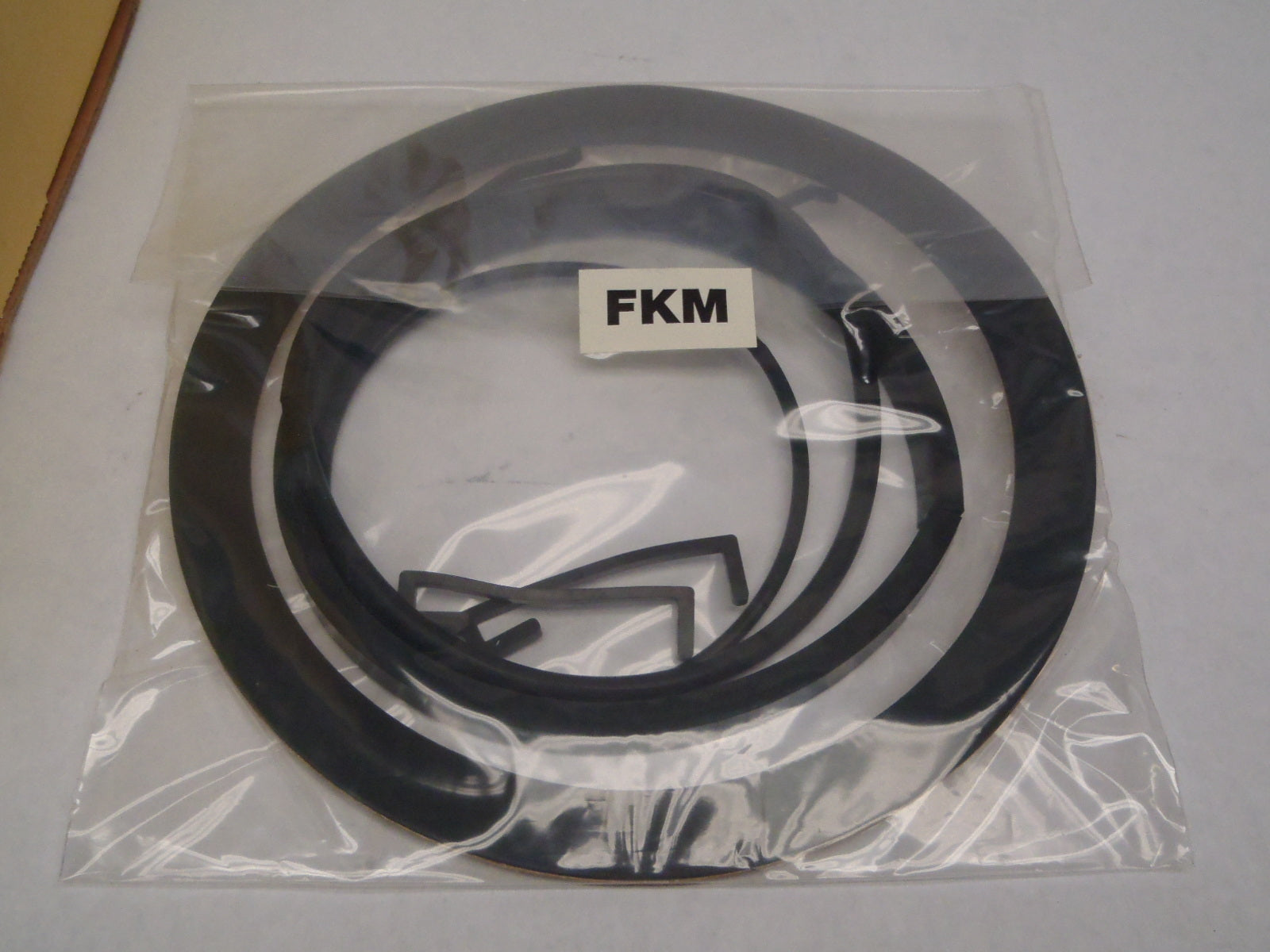 Chesterton 221-31 SPK CB/SC 626466 Mechanical Seal Kit Shaft Size 31.000 FKM - Maverick Industrial Sales
