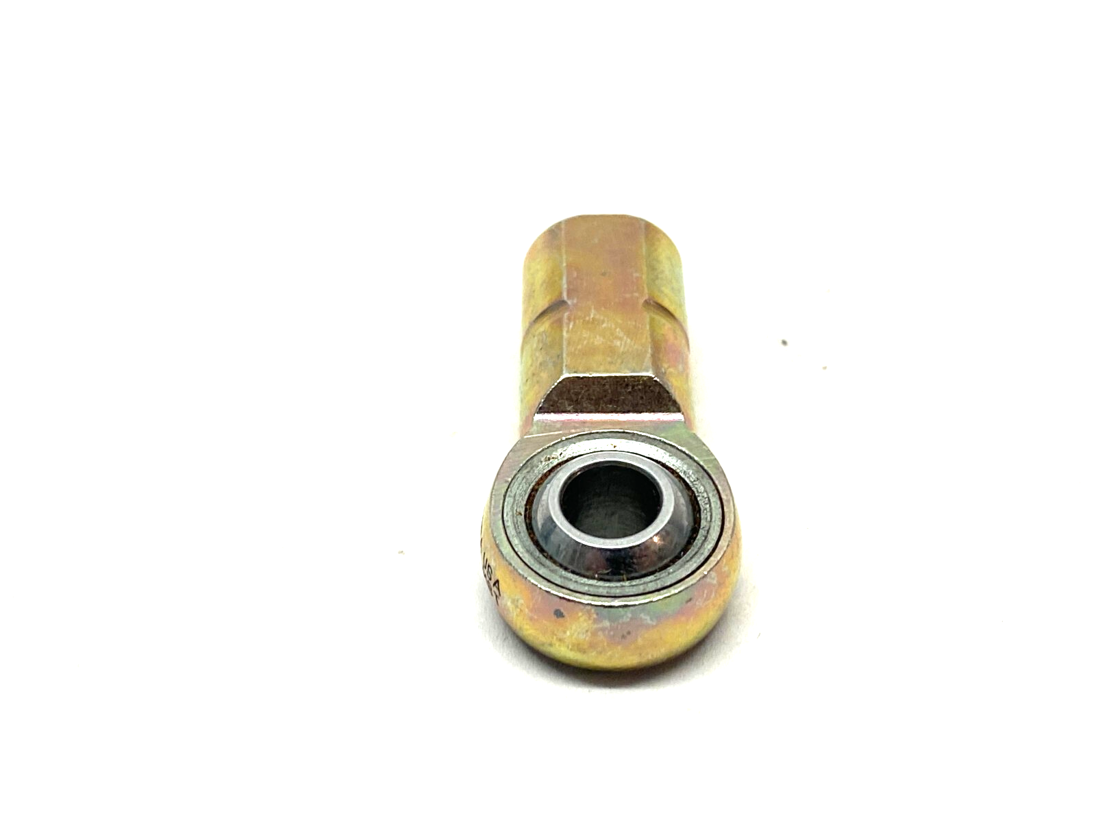 Aurora MWF-M8T Rod Bearing End Female 8mm Bore - Maverick Industrial Sales