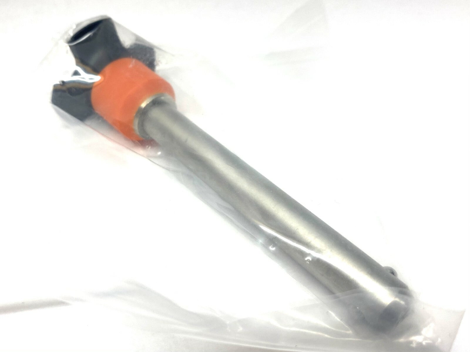 BLP12-80 | MiSUMi Ball Locking Pin - New - Maverick Industrial Sales