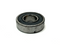 R8RS Shielded Ball Bearing PKG OF 10 - Maverick Industrial Sales