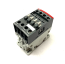 ABB NFZ31E-21 Contactor 24-60V, 50/60Hz, 20-60VDC 1SBH136001R2131 - Maverick Industrial Sales