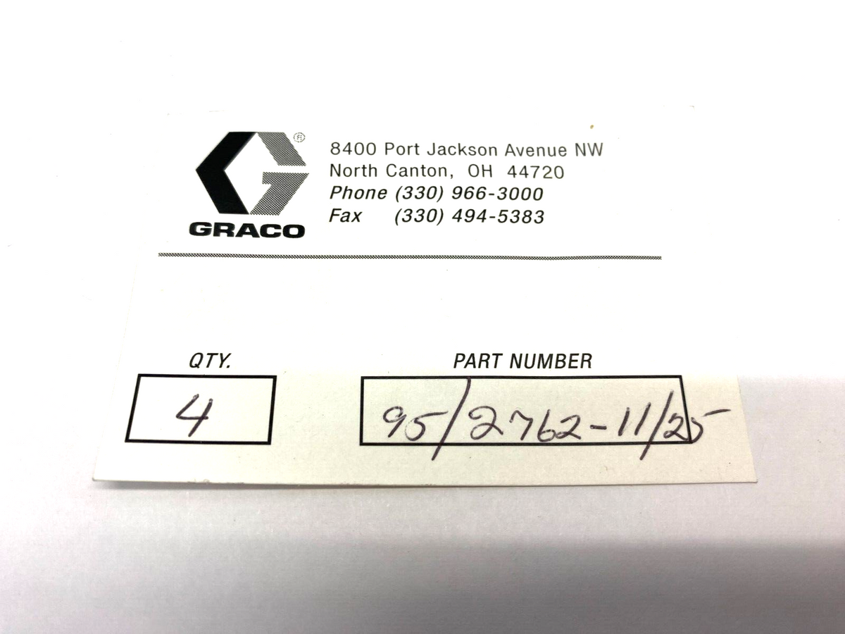 47834735