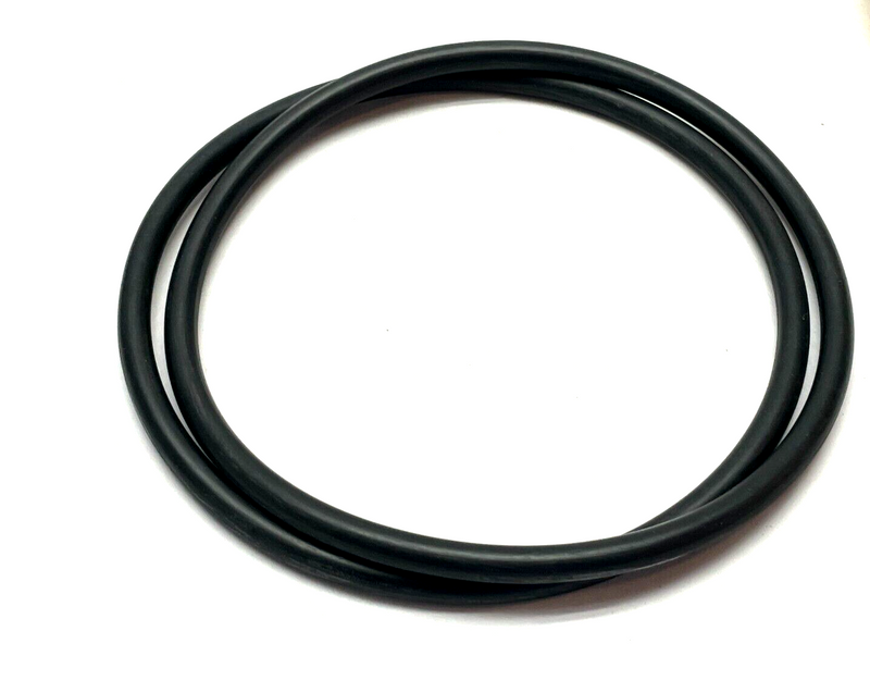 Parker E0603 2-345 O-Ring PKG OF 8 - Maverick Industrial Sales