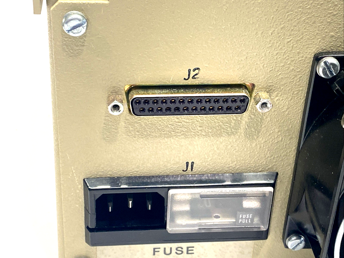 47802414