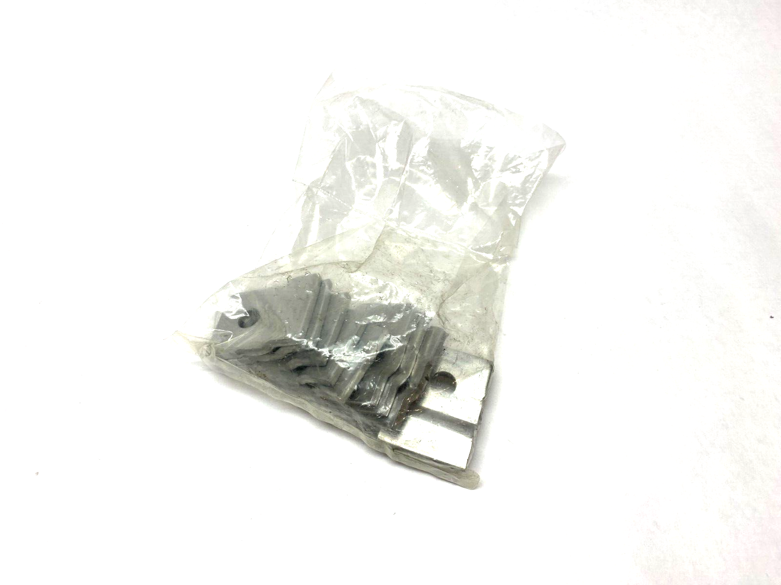Cablofil A-1893-02 Legrand P087848 Cable Tray Expansion Clamp Kit PKG OF 10 - New - Maverick Industrial Sales