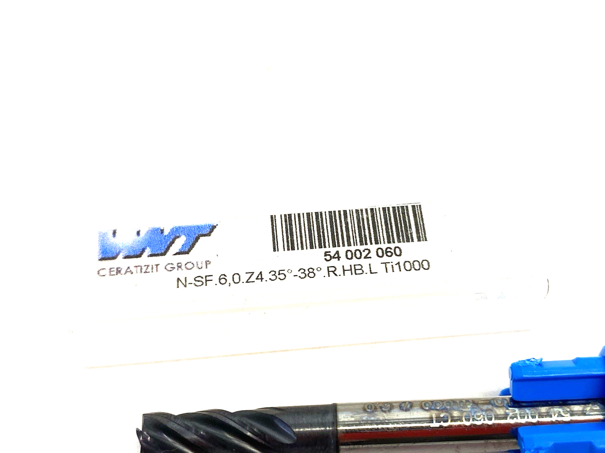 47789286