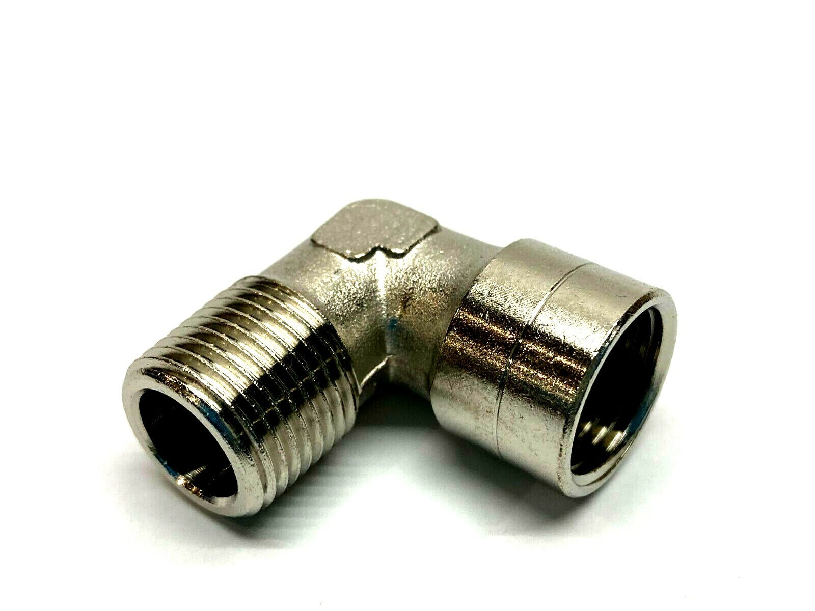 47786338