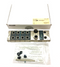 Balluff BNI005K ProfiNet Active Splitter Network Block BNI PNT-305-105-Z015 - Maverick Industrial Sales