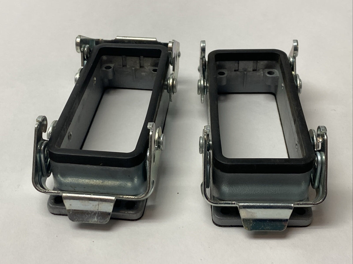 47832182