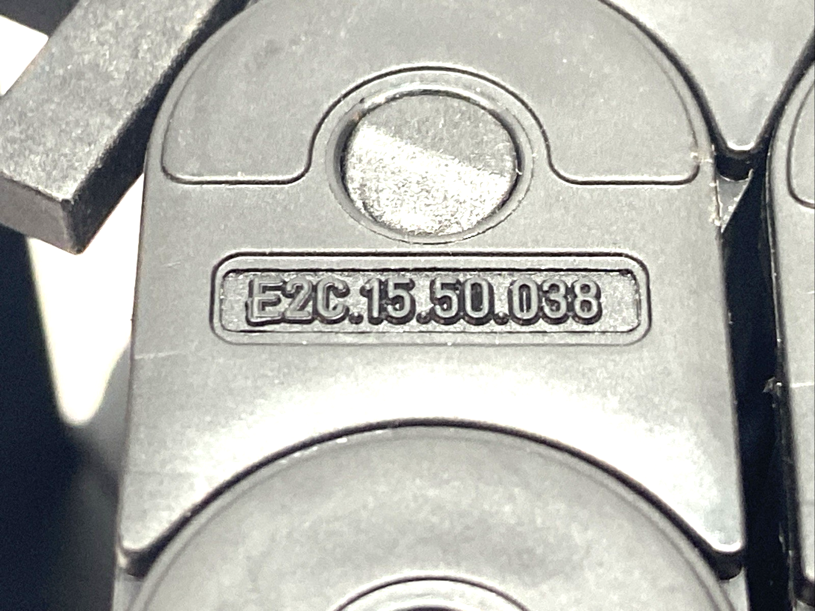 47724182