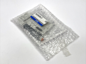 ZK2C12K5SW-07 | SMC  Pneumatic Vacuum Unit - New Other