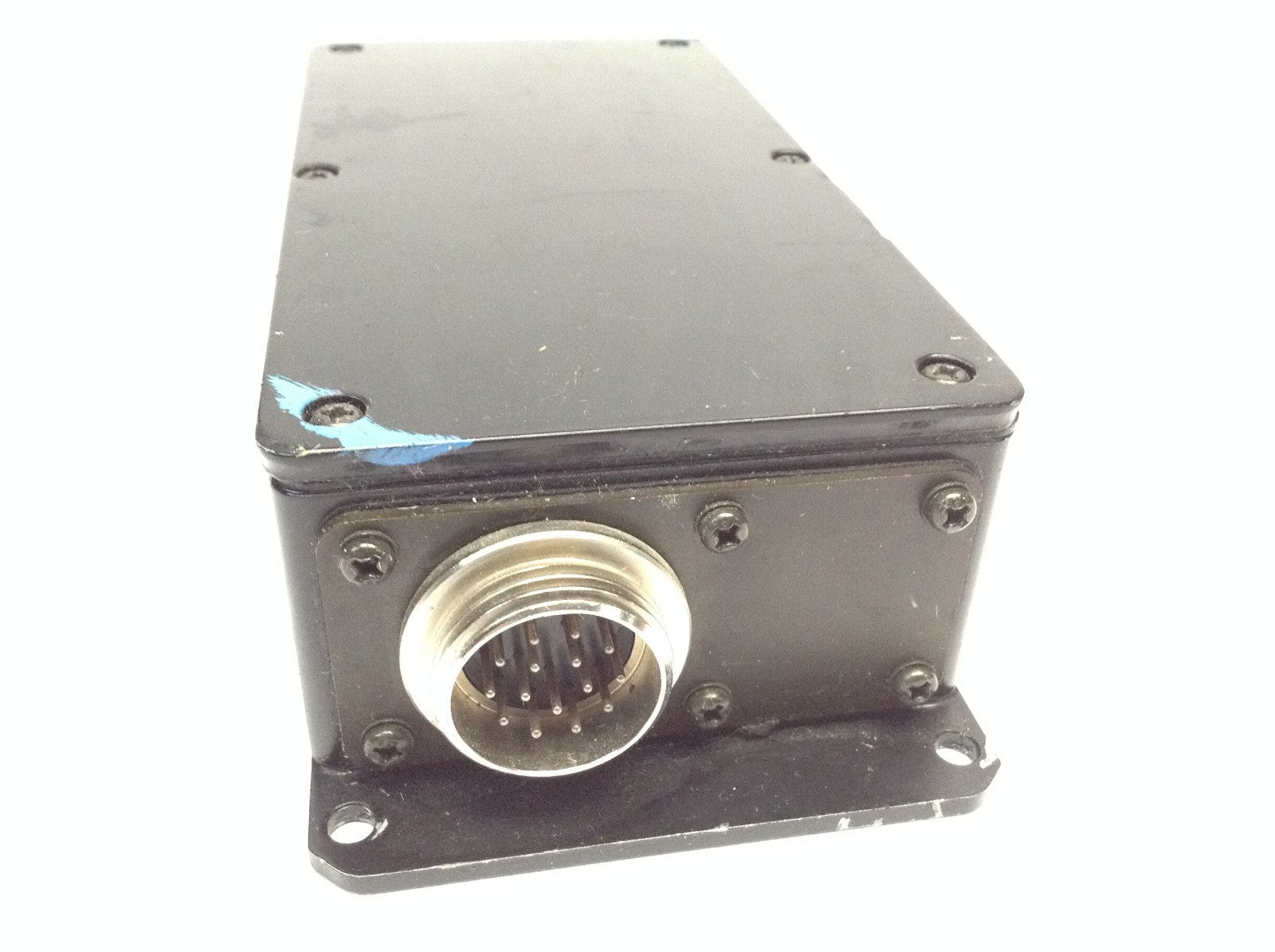 Fanuc A860-0333-T001 Linear Motor Position Detection Circuit - Maverick Industrial Sales