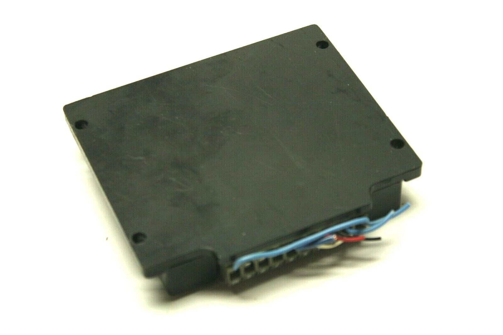 PHD Inc 9800-01-0200 Set-Point Source Module - Maverick Industrial Sales