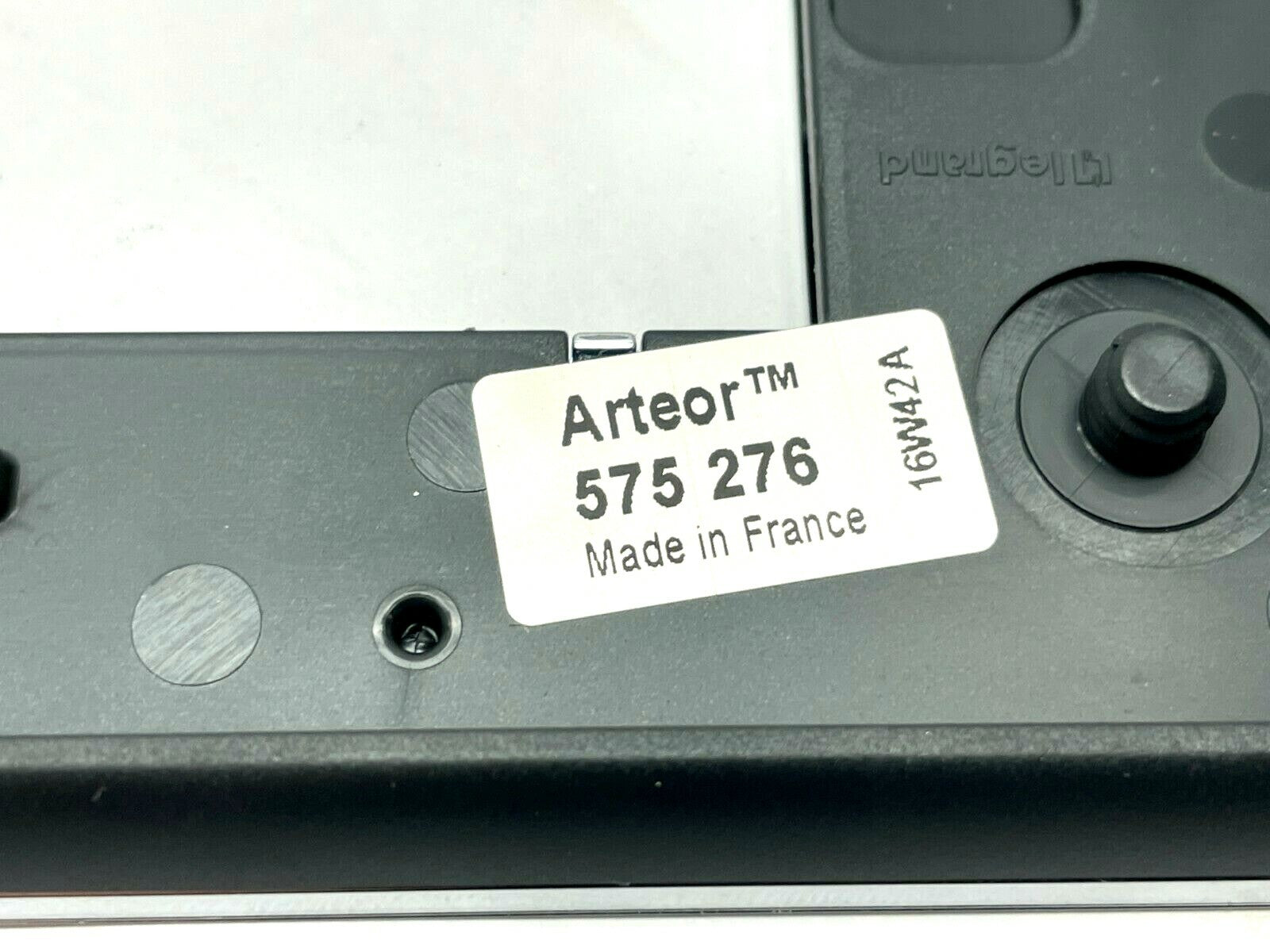 47780523