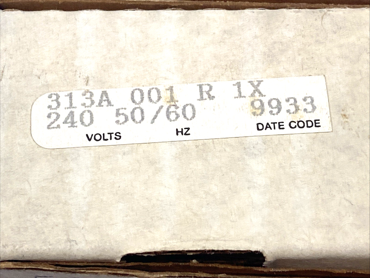 47833347