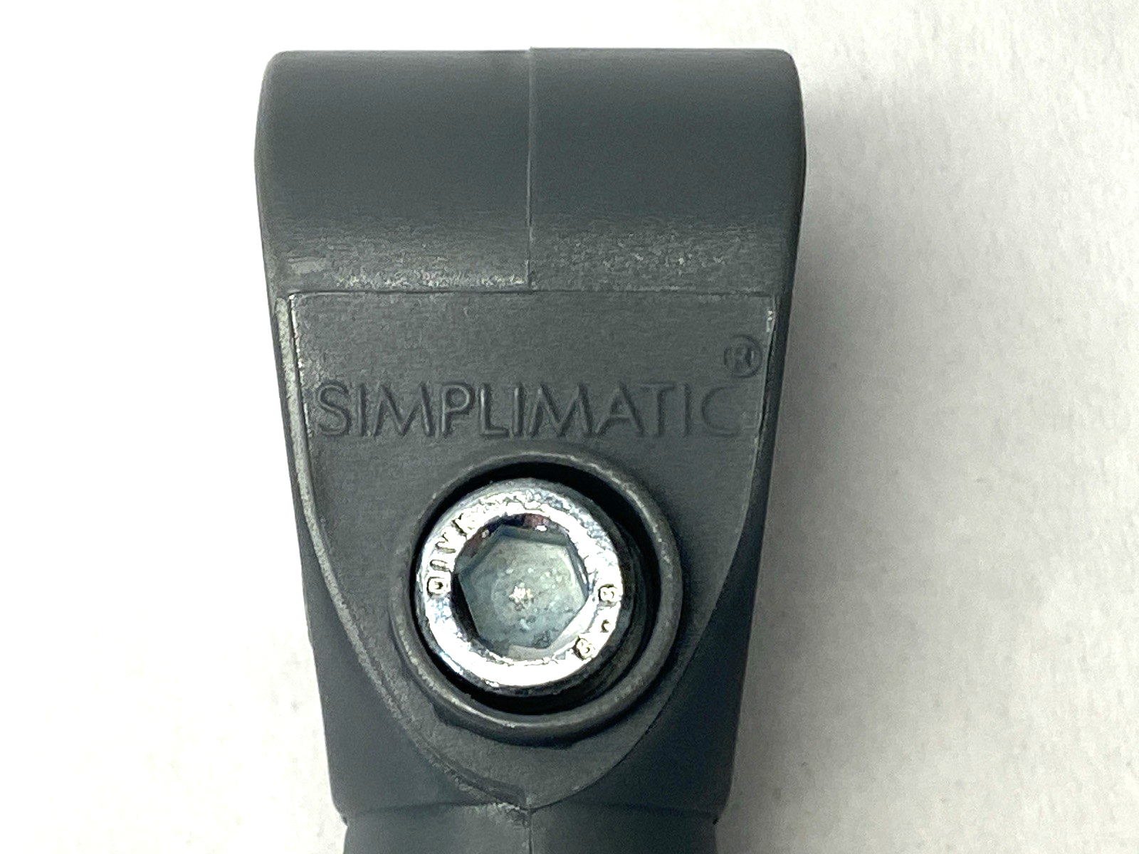 47470752