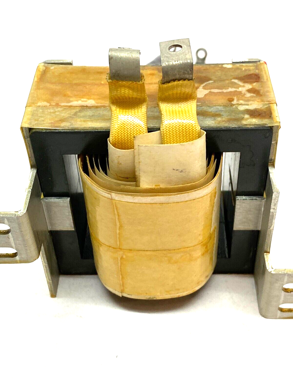TDK Lambda 28-531-029B Industrial Power Transformer - Maverick Industrial Sales