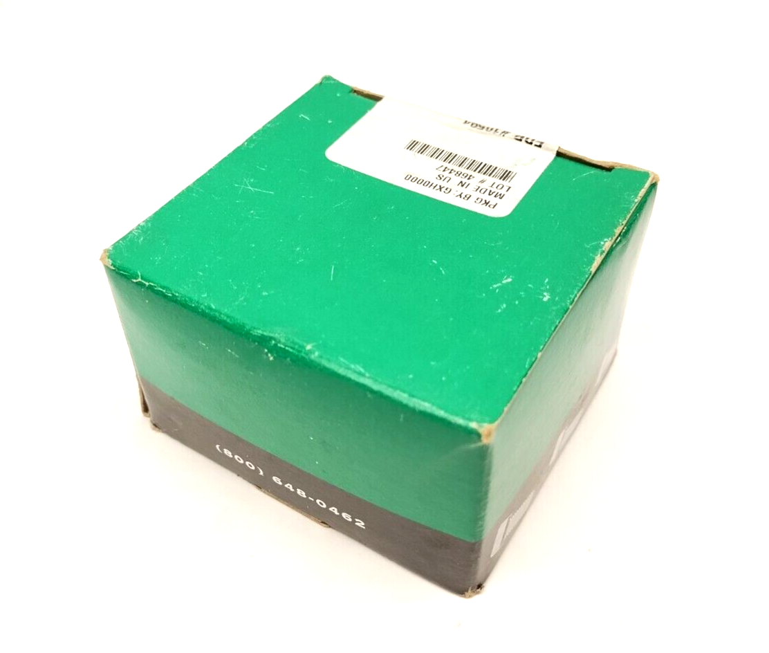 1/2-13 X 1 3/4,10594,360-0828-61-0010 | 1/2"-13 x 1-3/4" Hex Socket Head Cap Screws 10PK 697264105949 LOT OF 2 - New - Maverick Industrial Sales