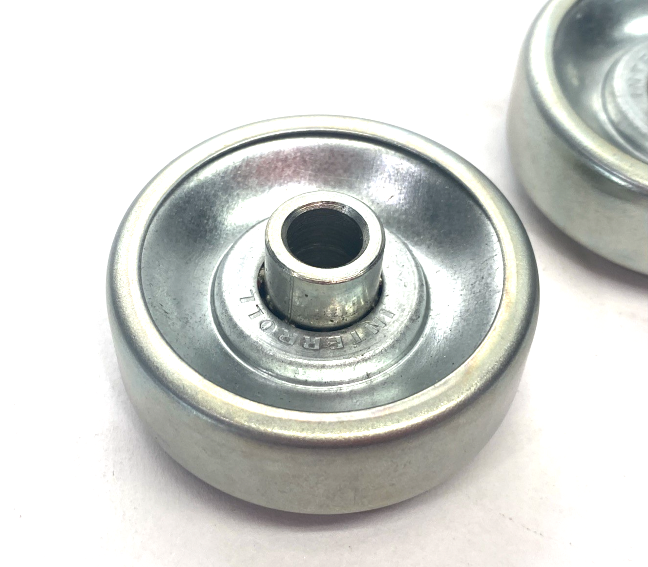 47557452