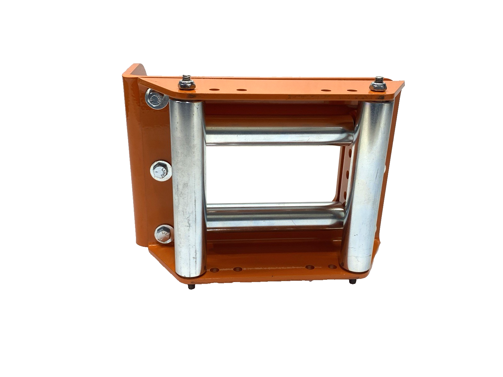 Gleason Reel Direct Drive Cable Reel Roller Guide Fairlead, S241001R-203-20-2 - Maverick Industrial Sales