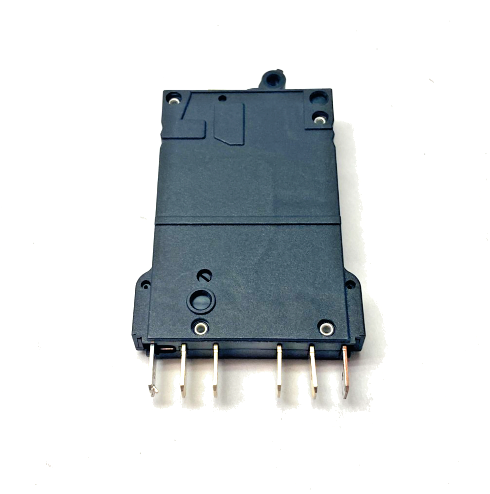 ETA 2210-S211-P1M1-H111-2A Thermal-Magnetic Circuit Breaker - Maverick Industrial Sales