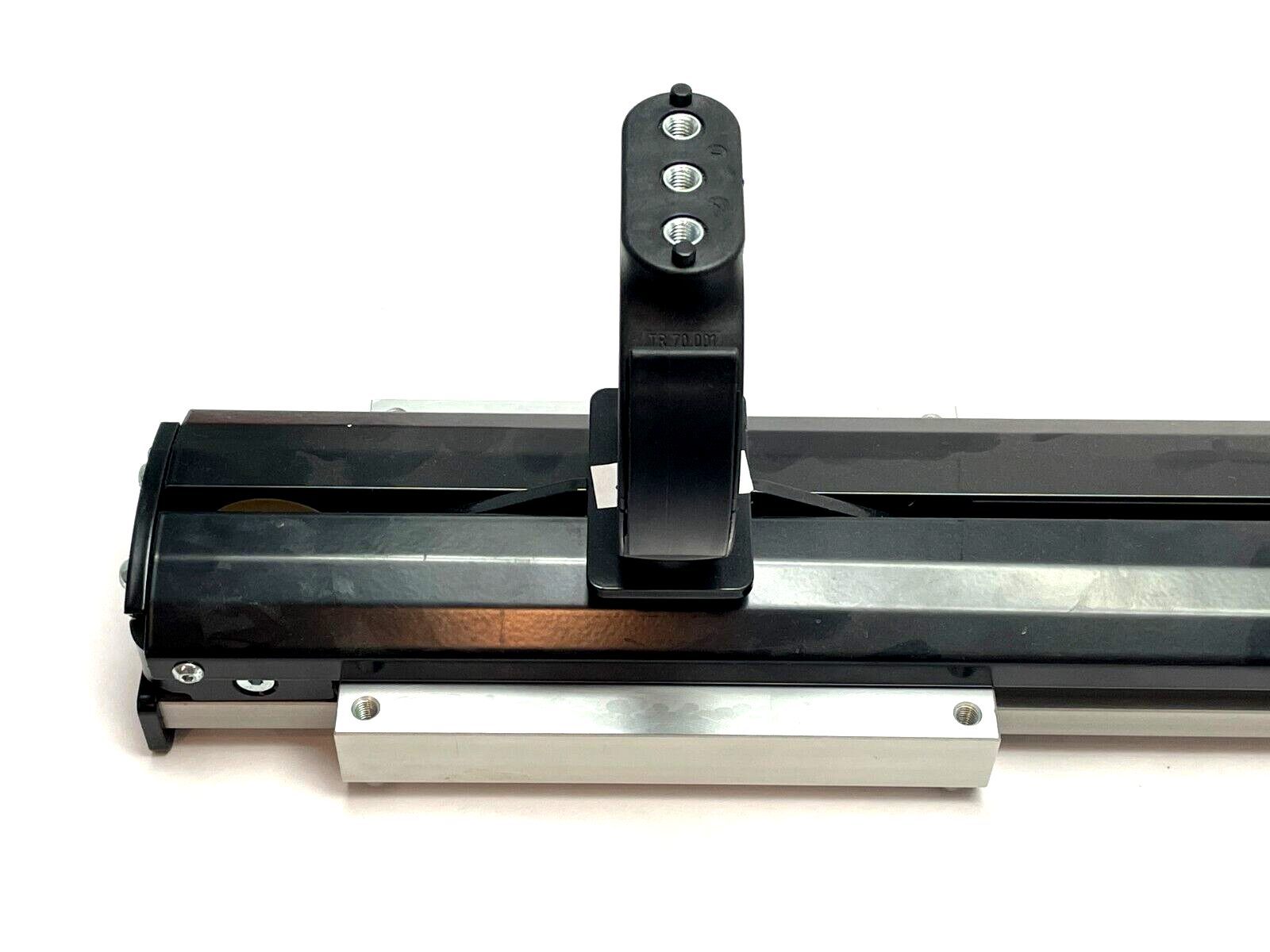 Igus TR.912.070.5 Linear Actuator - Maverick Industrial Sales