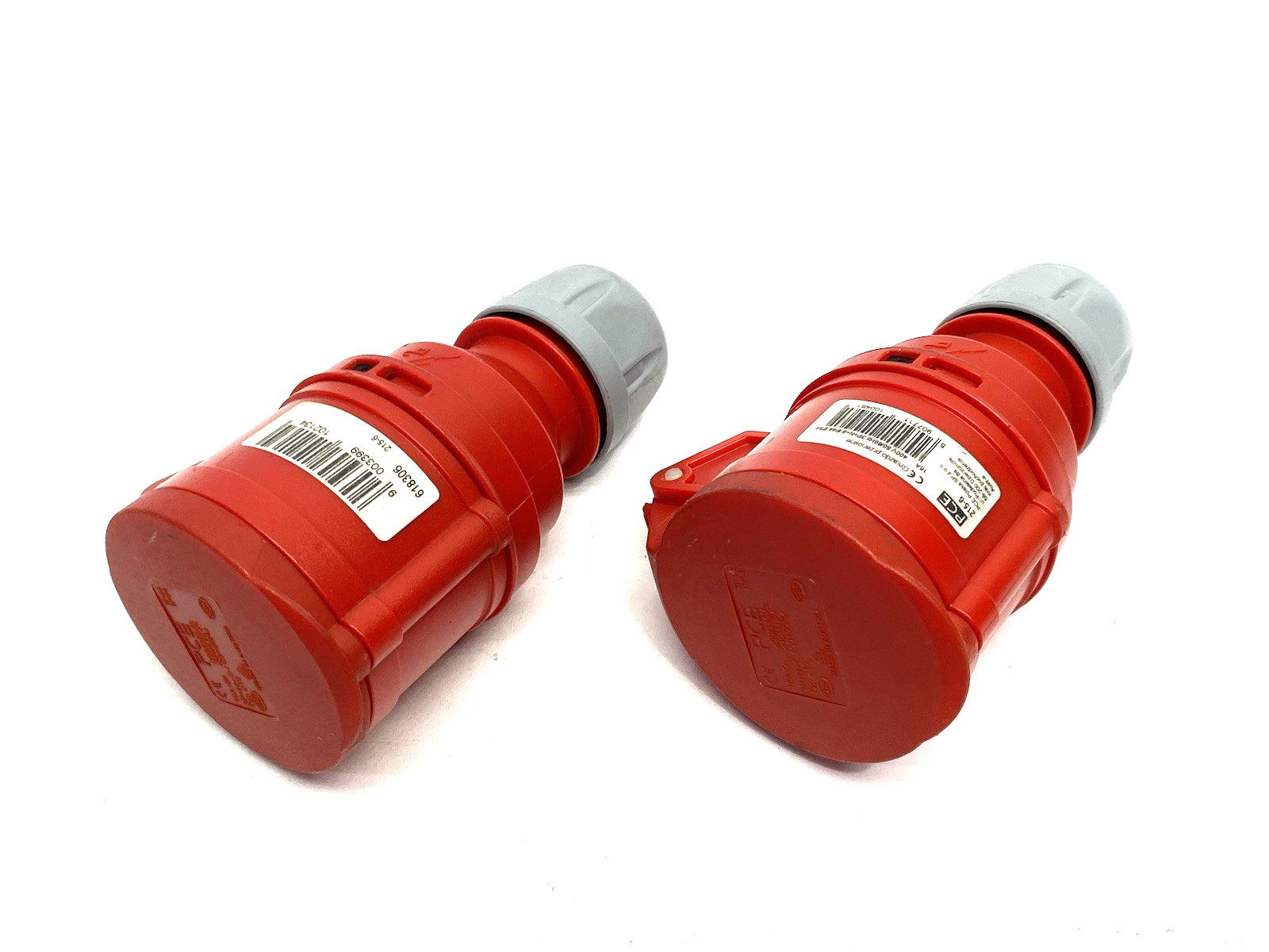 47446345
