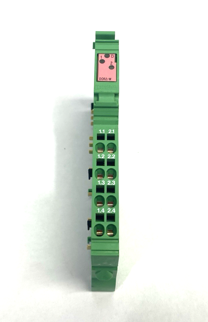 47899319