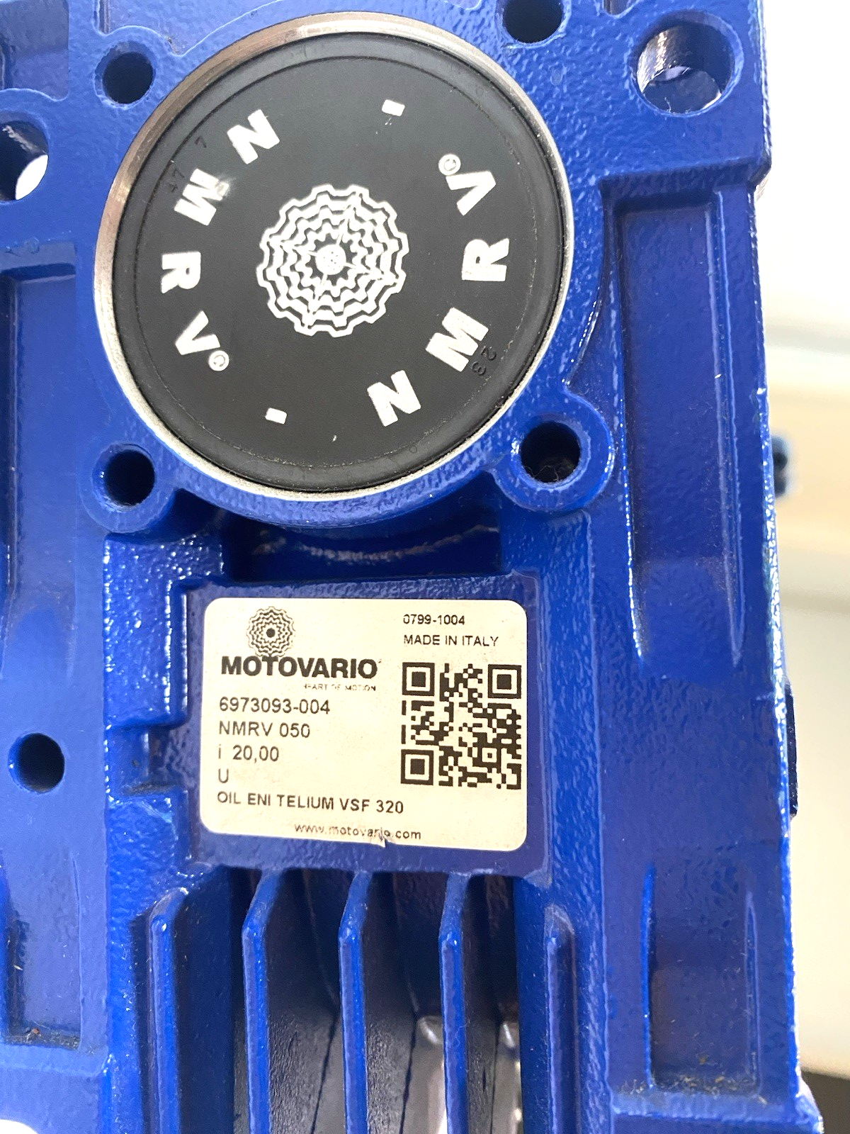 47524167