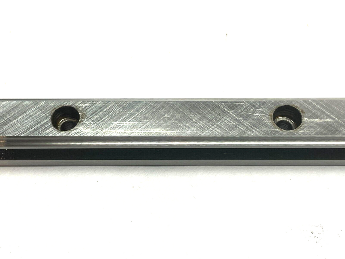 47830120